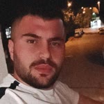Akın