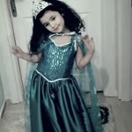 Hatice