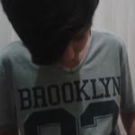 Burak