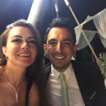Dogan