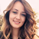Nazli