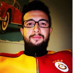 Yavuz