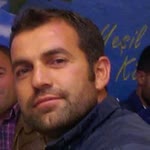 Yusuf