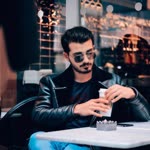 Mustafa
