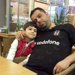 Erkan