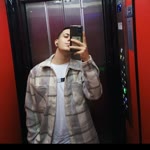 Ömer