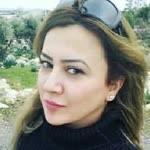 Derya