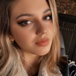 Gülbahar