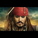 Veysel