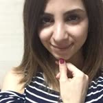 Burcu