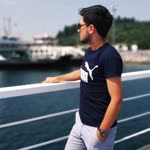 Umutcan