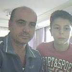 Salih