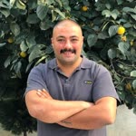Zafer