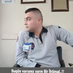 İlker