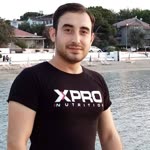 Aykut