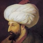 Hüseyin