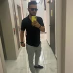 İlker