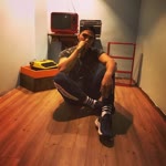 Mert