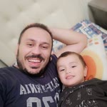 Doğukan