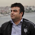 Profil fotoğrafı