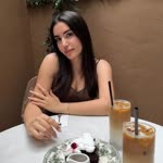 Şeyma