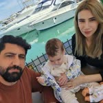 Aykan