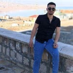 İbrahim