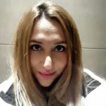 Esra