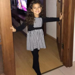 Özge