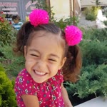Yasemin