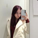 Nisa