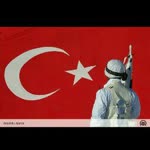 Gökhan