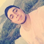 Kadir
