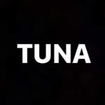 Tuna