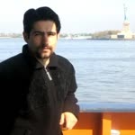 Bahadır