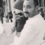 Emrah
