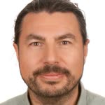 Osman