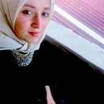 Sevda