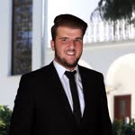 Profil fotoğrafı
