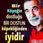 Yılmaz