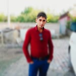 Hasan