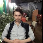 Onur