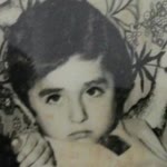 Tc Bülent