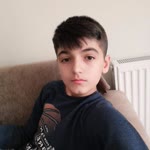 Metehan