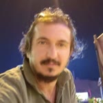 Bülent