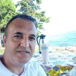 Şahin