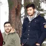 Ömer