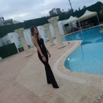 Yeliz