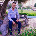 Muhammed