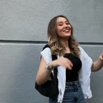 Ayça
